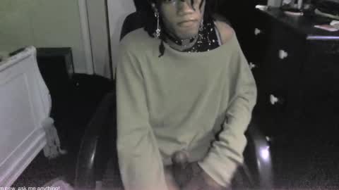 hotcocoajojo online show from February 10, 3:33 am