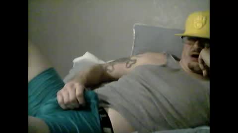 Hello Fun OFFICIAL Chaturbate online show from February 5, 4:59 am