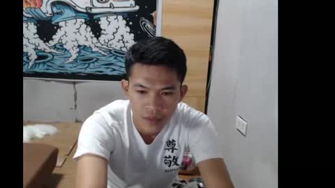 hotcuteasianxx online show from September 17, 8:43 pm