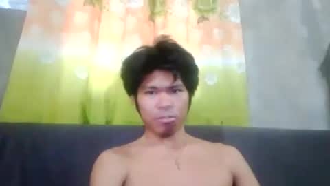 hotdaddy_35 online show from April 5, 12:19 am