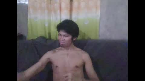 hotdaddy_35 online show from March 30, 5:14 pm