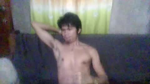 hotdaddy_35 online show from March 31, 5:14 pm