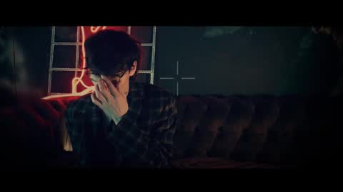 Archi Stewart online show from March 13, 6:03 pm