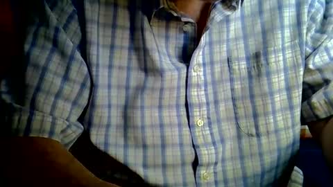hotejok online show from June 12, 11:08 am