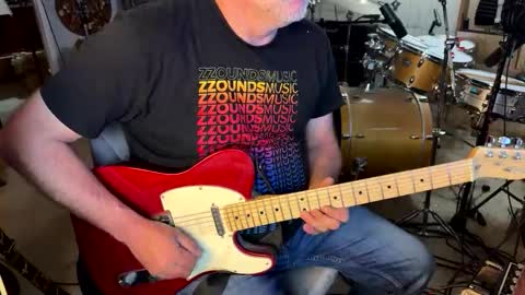 Smoochface online show from March 21, 6:39 am