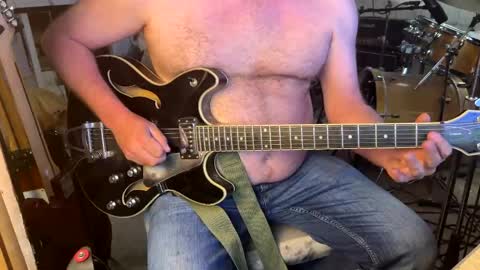 Smoochface online show from March 22, 10:26 pm