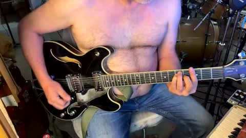 Smoochface online show from March 24, 3:33 am