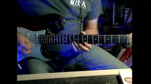 Smoochface online show from January 24, 8:23 am