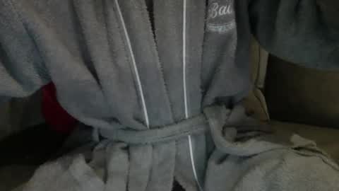 Snapshot of hotfrenchdadd chatting on December 6, 4:06 pm hotfrenchdadd online show from December 6, 4:06 pm