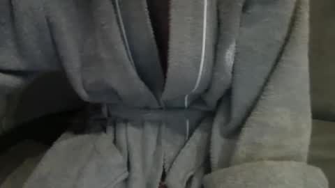 Snapshot of hotfrenchdadd chatting on December 2, 8:20 pm hotfrenchdadd online show from December 2, 8:20 pm