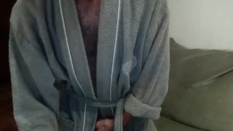 Snapshot of hotfrenchdadd chatting on January 10, 2:34 pm hotfrenchdadd online show from January 10, 2:34 pm