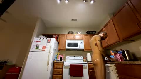 hotgabe69 online show from February 2, 3:43 am