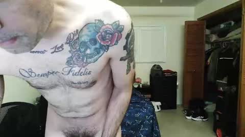 hotgabe69 online show from January 17, 5:10 am