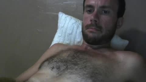 Le jardinier sexy online show from July 16, 5:53 pm
