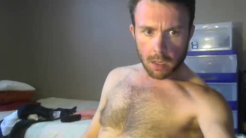 Le jardinier sexy online show from April 19, 12:15 pm