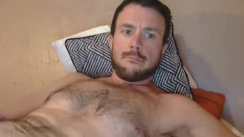 Le jardinier sexy online show from July 27, 7:10 pm