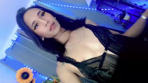 hotboy online show from December 1, 11:24 am