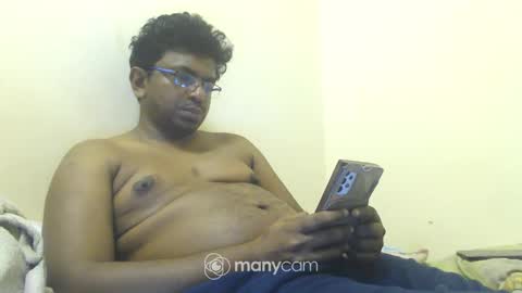 hotgluteus4321 online show from March 14, 4:47 pm