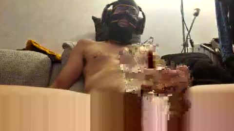 hotgoldboy online show from October 4, 10:03 pm