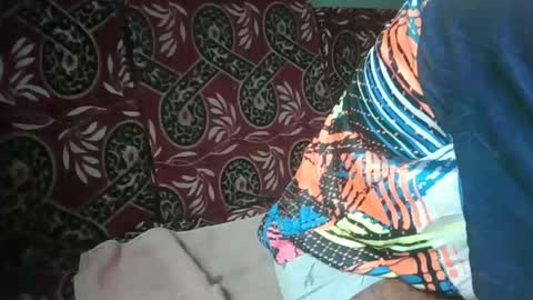 hotguyy001 online show from January 19, 10:28 am