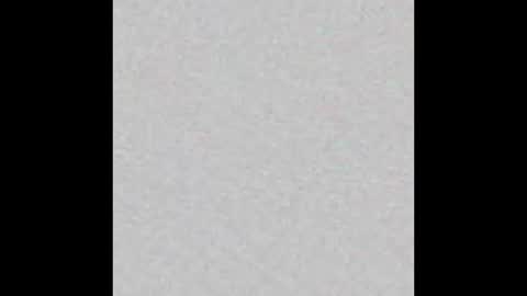 Hot Happy Ray online show from March 22, 4:45 pm