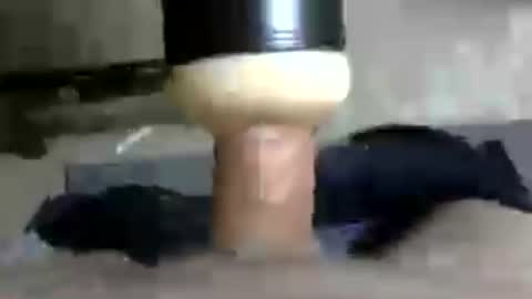 Hot Dutchie online show from July 14, 2:45 pm