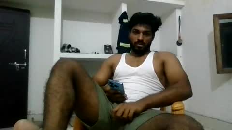 hothunkman352176 online show from June 26, 6:32 pm