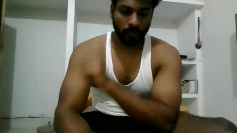 hothunkman352176 online show from June 29, 4:51 pm