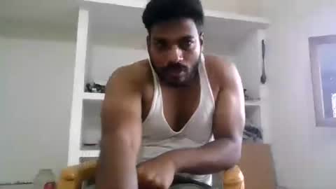 hothunkman352176 online show from July 19, 5:57 am