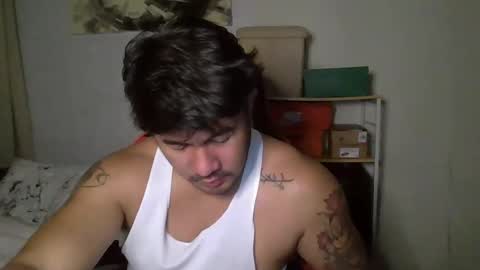 Khel online show from December 3, 10:15 am