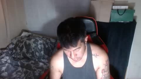 Khel online show from March 1, 3:28 am