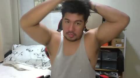 Khel online show from December 7, 2:09 am