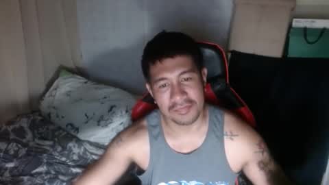 Khel online show from February 27, 10:16 am