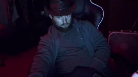 TW28 online show from October 6, 7:57 am