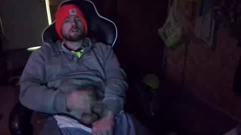 TW28 online show from April 19, 10:15 am