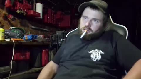 TW28 online show from September 19, 8:59 am