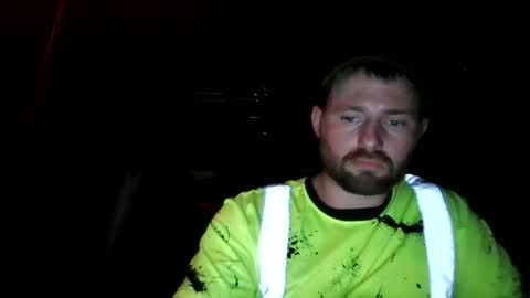 TW28 online show from June 21, 7:25 am