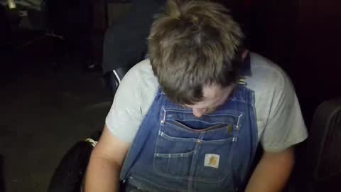 TW28 online show from October 12, 9:36 am