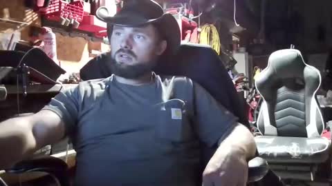 TW28 online show from September 15, 8:37 am