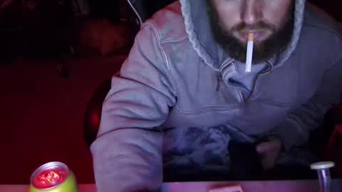 TW28 online show from October 7, 9:24 am