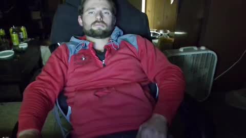 TW28 online show from October 19, 7:06 pm