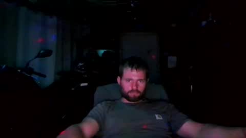 TW28 online show from July 20, 4:51 am