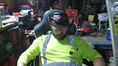 TW28 online show from September 13, 9:32 am