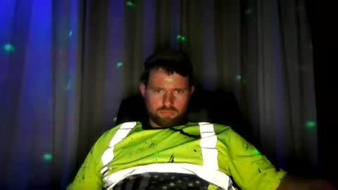 TW28 online show from June 30, 10:49 am