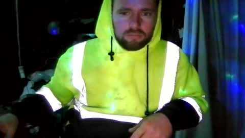TW28 online show from July 1, 3:02 pm