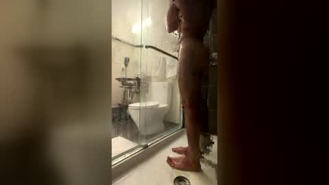 hotisraeli1 online show from August 5, 3:44 am