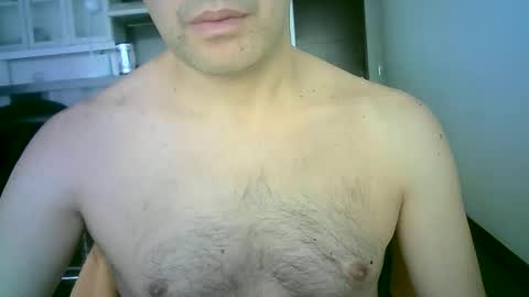 hottitan  twitter Marianoshcam online show from March 15, 2:45 pm