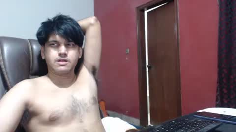 Snapshot of hotjkeanu chatting on September 22, 10:53 pm James-Hotxx online show from September 22, 10:53 pm