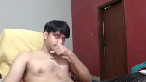 Snapshot of hotjkeanu chatting on September 10, 11:14 pm James-Hotxx online show from September 10, 11:14 pm