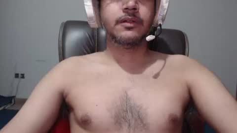 Snapshot of hotjkeanu chatting on October 27, 3:36 pm James-Hotxx online show from October 27, 3:36 pm